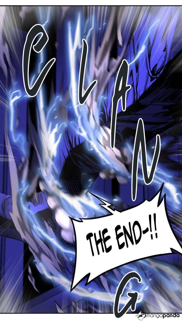 Tower of God Chapter 291 image 083